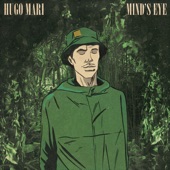 Mind's Eye (feat. Zodiac) artwork