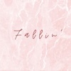 Fallin' - Single