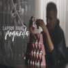 Pogazila - Single