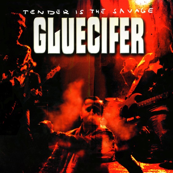 Cover artwork for I Got a War