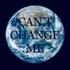 Can't Change Me - Single