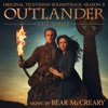 Outlander: Season 5 (Original Television Soundtrack) artwork