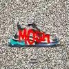 Stream & download Mosh - Single