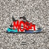 Mosh - Single