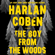 Harlan Coben - The Boy from the Woods (Unabridged)