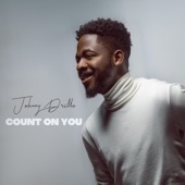 Count on You artwork