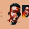 Whatyouinspired (feat. Sir Tcee) - Garde lyrics