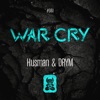 War Cry - Single, 2019