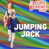 Jumping Jack - Single