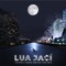 Lua Jaci (feat. Dona Onete) - Gottinari & Chemical Noise lyrics