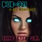 $hine Eyed Girl - Dub-321 & Ill Rendition lyrics