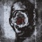 Crater - HXHXHX lyrics