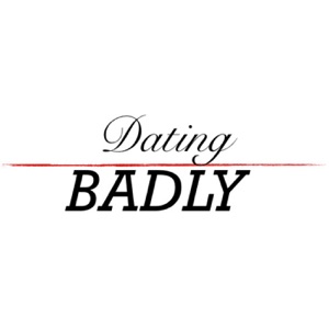 Dating Badly: Lies We Tell On Dates