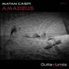 Amadeus - Single album lyrics, reviews, download