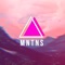 Kittens - Sahab lyrics