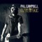 Swing It (feat. Alice Cooper) - Phil Campbell lyrics