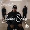 Baby Song - Sirrealist lyrics