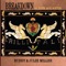 Feast of the Dead - Buddy & Julie Miller lyrics