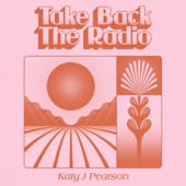 Take Back the Radio artwork