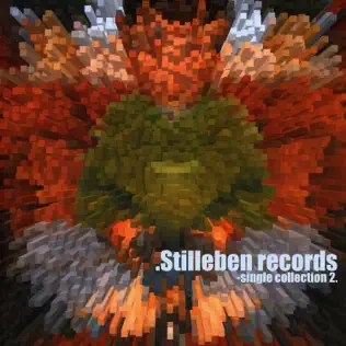 last ned album Various - Stilleben Records Single Collection Vol 2