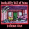 Road Trip - Al Andersen - Various Artists - Rockabilly Hall of Fame lyrics