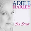 Six Street - Single