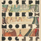 Joseph Huber - Centerline