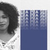 Era pra Ser - Single
