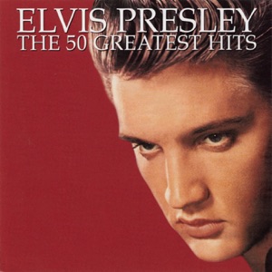 Elvis Presley - The Girl of My Best Friend - 排舞 音乐