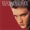 Dj Catweazle draait nu : Elvis Presley - It's Now Or Never