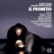 El Prometeo, Act III Scene 11: O Suma Deidad - Leonardo García Alarcón, Cappella Mediterranea, Víctor Torres, Mariana Flores, Zachary Wilder, Scott lyrics
