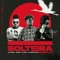 Soltera (Remix) [feat. Dj Master Vega] artwork