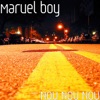 Nou Nou Nou by Marvel Boy iTunes Track 1