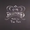 Stream & download Club Diamond (Original Theater Soundtrack)