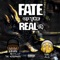 Fate of the Real 1's (feat. Rebel Jellal) - Mic-T the Noisemaker lyrics