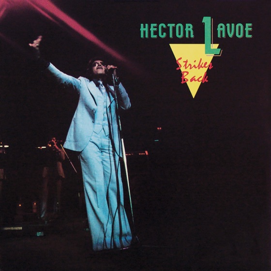 Cover artwork for Loco