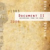 Document II