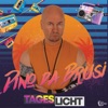 Tageslicht - Single