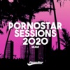 Pornostar Sessions 2020 Miami