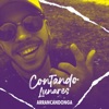 Contando Lunares - Single