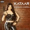 KATAAR - Sherlyn Chopra lyrics