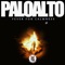 Stay Strong (feat. Tiger JK) - Paloalto lyrics