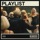 Playlist