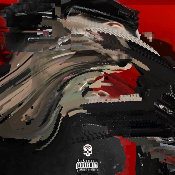 Cover artwork for WYA, Pt. 2