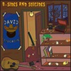 B-Sides & Suicides