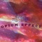 Opium Commercial (Skit) [feat. Angel Lee & Issac Robles] artwork