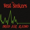 Dead Air Radio