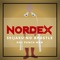 Seijaku No Apostle (One Punch Man) - Nordex lyrics