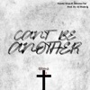 Yawdy Quan - Can't Be Another (feat. Minister Taf)