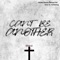 Can't Be Another (feat. Minister Taf) - Yawdy Quan lyrics